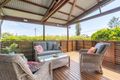 Property photo of 7 Jabiru Street Peregian Beach QLD 4573
