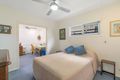 Property photo of 7 Jabiru Street Peregian Beach QLD 4573