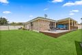 Property photo of 81 Burdekin Drive Albion Park NSW 2527