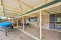 Property photo of 81 Burdekin Drive Albion Park NSW 2527