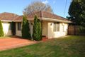 Property photo of 1/87 Purinuan Road Reservoir VIC 3073