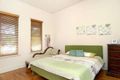 Property photo of 1 Allan Street Brunswick VIC 3056