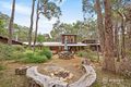 Property photo of 8 Crowea Road Denmark WA 6333