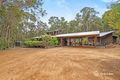 Property photo of 8 Crowea Road Denmark WA 6333