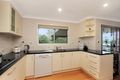 Property photo of 4 Manooka Street Rochedale South QLD 4123