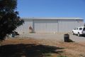 Property photo of 254 Vance Road Leeton NSW 2705