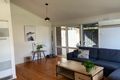 Property photo of 2 Limerwick Court Frankston VIC 3199