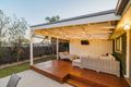 Property photo of 33 Malcolm Street Bacchus Marsh VIC 3340