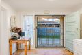 Property photo of 33 Malcolm Street Bacchus Marsh VIC 3340