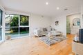 Property photo of 33 Malcolm Street Bacchus Marsh VIC 3340