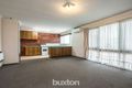 Property photo of 2/3 De Vere Court Belmont VIC 3216