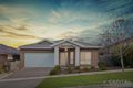 Property photo of 15 Victoria Owen Circuit Casey ACT 2913