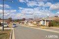 Property photo of 15 Victoria Owen Circuit Casey ACT 2913