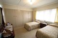 Property photo of 783 Samford Road Keperra QLD 4054