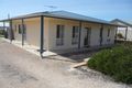 Property photo of 30 Jupiter Street Milang SA 5256