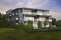 Property photo of 1/24 Cowan Road St Ives NSW 2075