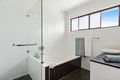 Property photo of 8 Coolac Street Belmont QLD 4153