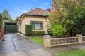 Property photo of 5 Marcus Avenue West Footscray VIC 3012