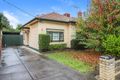 Property photo of 5 Marcus Avenue West Footscray VIC 3012