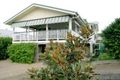 Property photo of 11 Bernard Street Brighton QLD 4017