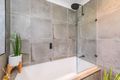 Property photo of 1/32 Frederick Road Hamilton Hill WA 6163