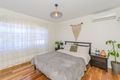 Property photo of 1/32 Frederick Road Hamilton Hill WA 6163