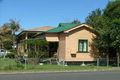 Property photo of 16 Norton Street Kyogle NSW 2474