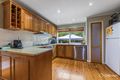 Property photo of 1/44 Sunnyside Drive Berwick VIC 3806
