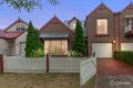 Property photo of 1/44 Sunnyside Drive Berwick VIC 3806