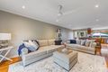Property photo of 1/44 Sunnyside Drive Berwick VIC 3806