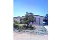Property photo of 3 Walster Street Three Springs WA 6519