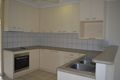 Property photo of 10 Kentia Grove Durack NT 0830