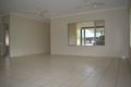 Property photo of 10 Kentia Grove Durack NT 0830