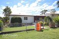 Property photo of 4 Selwyn Street North Booval QLD 4304