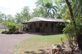 Property photo of 294 Trippe Road Humpty Doo NT 0836