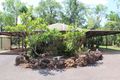 Property photo of 294 Trippe Road Humpty Doo NT 0836