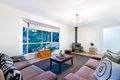 Property photo of 11 Tangadee Court Shailer Park QLD 4128