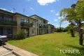 Property photo of 9/15 Statenborough Street Leabrook SA 5068
