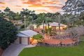 Property photo of 11 Tangadee Court Shailer Park QLD 4128