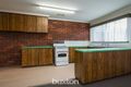 Property photo of 2/3 De Vere Court Belmont VIC 3216
