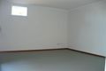 Property photo of 21 Lavender Drive Parafield Gardens SA 5107