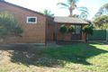 Property photo of 21 Lavender Drive Parafield Gardens SA 5107