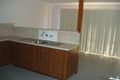 Property photo of 21 Lavender Drive Parafield Gardens SA 5107