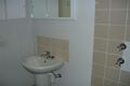 Property photo of 21 Lavender Drive Parafield Gardens SA 5107