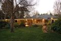 Property photo of 11 Old Carey Gully Road Stirling SA 5152