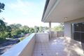 Property photo of 26-30 Marian Street Killara NSW 2071