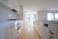 Property photo of 26-30 Marian Street Killara NSW 2071