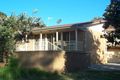 Property photo of 2/4 Lynch Crescent The Entrance North NSW 2261