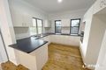 Property photo of 184 Mountjoy Terrace Manly QLD 4179