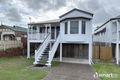 Property photo of 184 Mountjoy Terrace Manly QLD 4179